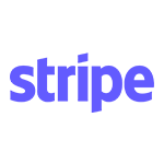 stripe-logo
